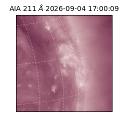 saia - 2026-09-04T17:00:09.624000
