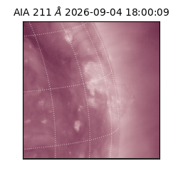 saia - 2026-09-04T18:00:09.623000