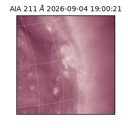 saia - 2026-09-04T19:00:21.632000