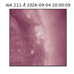 saia - 2026-09-04T20:00:09.624000