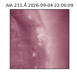 saia - 2026-09-04T22:00:09.621000