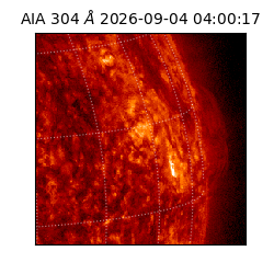 saia - 2026-09-04T04:00:17.129000