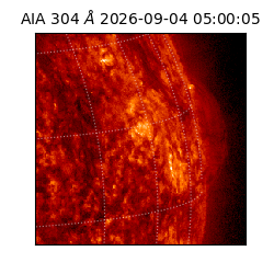 saia - 2026-09-04T05:00:05.129000