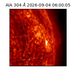 saia - 2026-09-04T06:00:05.129000