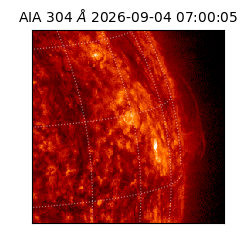 saia - 2026-09-04T07:00:05.129000