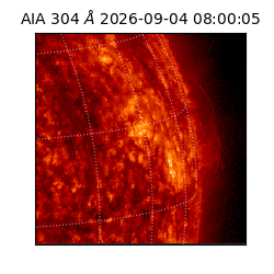 saia - 2026-09-04T08:00:05.129000