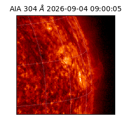 saia - 2026-09-04T09:00:05.129000
