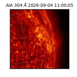 saia - 2026-09-04T11:00:05.144000