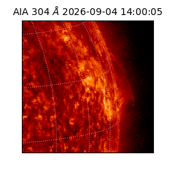 saia - 2026-09-04T14:00:05.129000