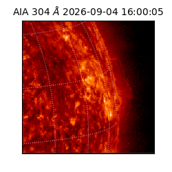 saia - 2026-09-04T16:00:05.136000