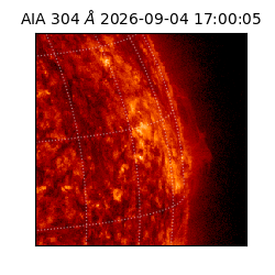 saia - 2026-09-04T17:00:05.129000