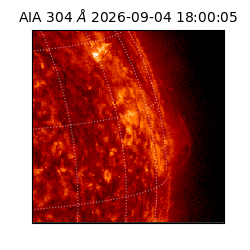 saia - 2026-09-04T18:00:05.129000
