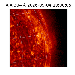 saia - 2026-09-04T19:00:05.130000