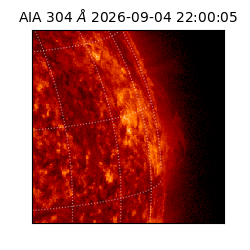 saia - 2026-09-04T22:00:05.129000