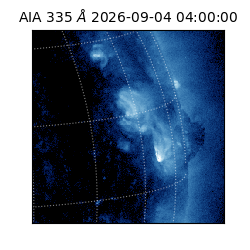 saia - 2026-09-04T04:00:00.632000