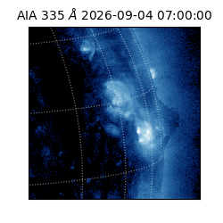 saia - 2026-09-04T07:00:00.631000