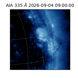 saia - 2026-09-04T09:00:00.631000