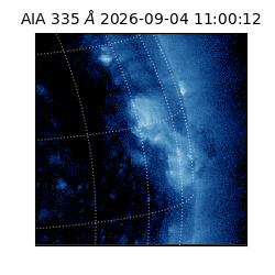 saia - 2026-09-04T11:00:12.631000