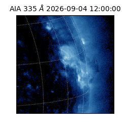 saia - 2026-09-04T12:00:00.631000
