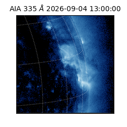 saia - 2026-09-04T13:00:00.631000