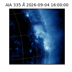 saia - 2026-09-04T16:00:00.623000