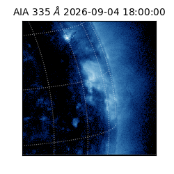 saia - 2026-09-04T18:00:00.622000
