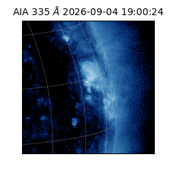 saia - 2026-09-04T19:00:24.631000