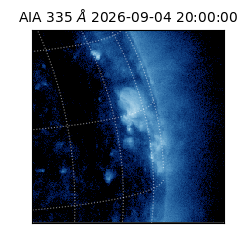saia - 2026-09-04T20:00:00.623000