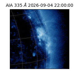 saia - 2026-09-04T22:00:00.623000
