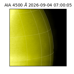 saia - 2026-09-04T07:00:05.962000