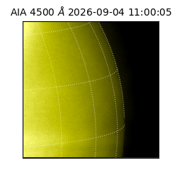 saia - 2026-09-04T11:00:05.961000