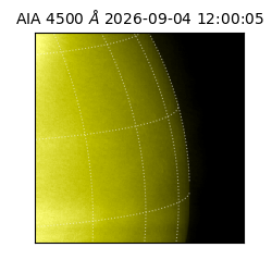 saia - 2026-09-04T12:00:05.961000