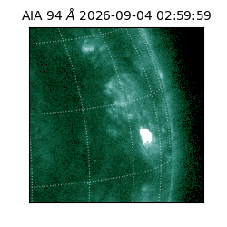 saia - 2026-09-04T02:59:59.119000