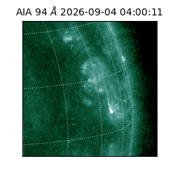 saia - 2026-09-04T04:00:11.120000