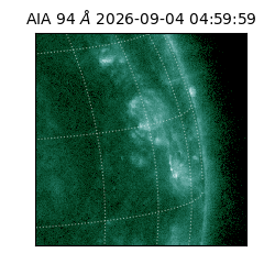 saia - 2026-09-04T04:59:59.136000