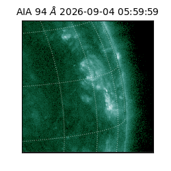saia - 2026-09-04T05:59:59.119000