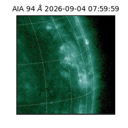 saia - 2026-09-04T07:59:59.119000