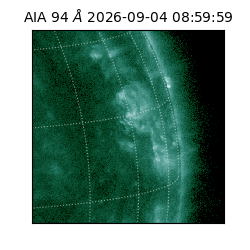 saia - 2026-09-04T08:59:59.135000