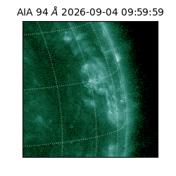 saia - 2026-09-04T09:59:59.119000