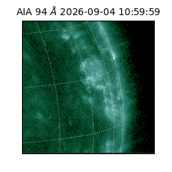 saia - 2026-09-04T10:59:59.119000