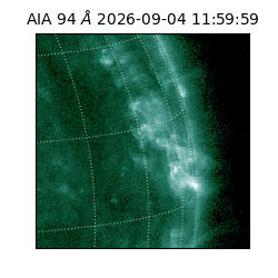 saia - 2026-09-04T11:59:59.119000