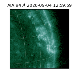 saia - 2026-09-04T12:59:59.119000
