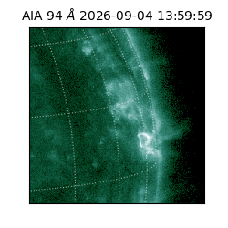 saia - 2026-09-04T13:59:59.144000