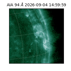 saia - 2026-09-04T14:59:59.119000