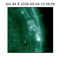 saia - 2026-09-04T15:59:59.129000