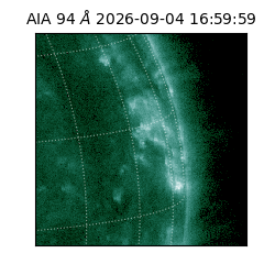 saia - 2026-09-04T16:59:59.119000
