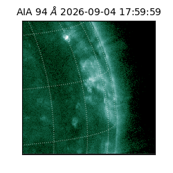 saia - 2026-09-04T17:59:59.128000