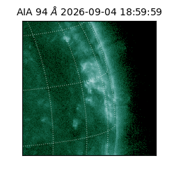 saia - 2026-09-04T18:59:59.120000