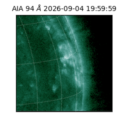 saia - 2026-09-04T19:59:59.119000