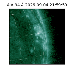 saia - 2026-09-04T21:59:59.119000